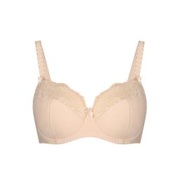 TEYLI Sutien 'Marte' culoarea pielii