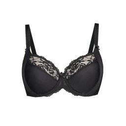 TEYLI Sutien 'Ameli' negru