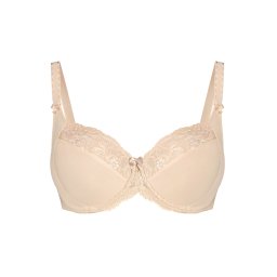 TEYLI Sutien 'Amelia' bej