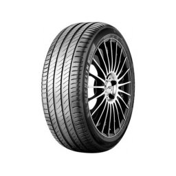 MICHELIN PRIMACY 4+ 235/40R18 91W