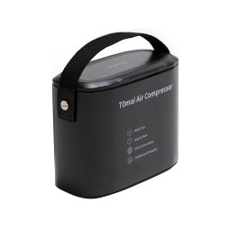 Compresor Air Compressor Midrive TP01
