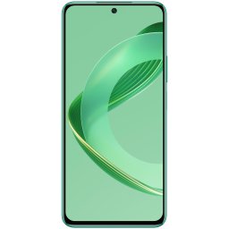 Huawei nova 12 SE
