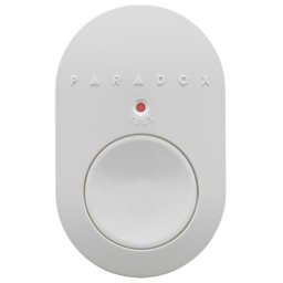 Buton de panica wireless Paradox REM101