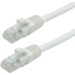 Patch cord Gigabit UTP cat6