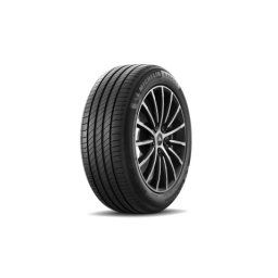 MICHELIN E PRIMACY 245/50R20 102V
