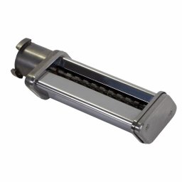 Accesoriu de facut paste Salente Rombo Pasta