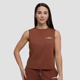 GymBeam Maiou pentru femei Agile Root XS
