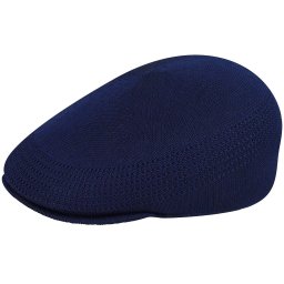 Basca Kangol tropic 507 ventair bleumarin