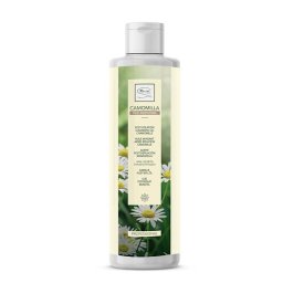 Ulei dupa epilat cu Musetel 500ml