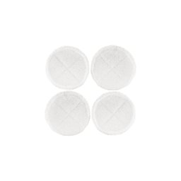 SpinWave pad Soft 4 bucati