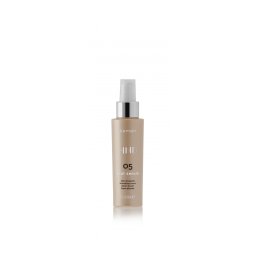 Serum de netezire si luciu pentru sigilarea varfurilor, Kemon AND 05, 100 ml