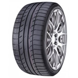 GRIPMAX Stature h_t 235/60R17 102V