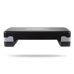 GymBeam Stepper Fitness