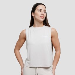 GymBeam Maiou pentru femei Agile Desert XS