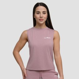 GymBeam Maiou pentru femei Agile Woodrose XS