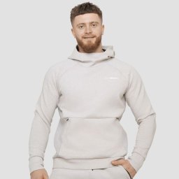 GymBeam Hanorac Agile Desert XXL
