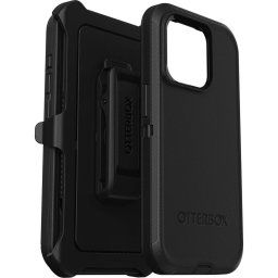Husa OtterBox pentru Apple iPhone 15 Pro