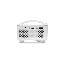 Videoproiector PROJECTOR ACER AOPEN QF13