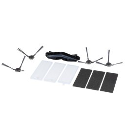 Buddy kit for DEEBOT Ozmo U2/U2 Pro