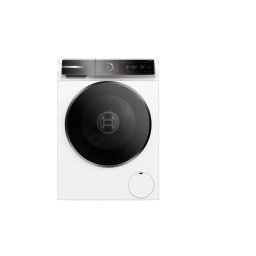 Bosch WGB24410BY