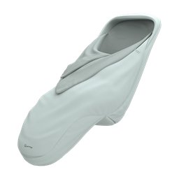 Invelitoare picioare Footmuff - Quinny