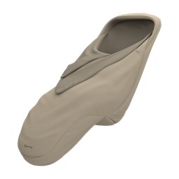 Invelitoare picioare Footmuff - Quinny