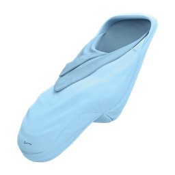 Invelitoare picioare Footmuff - Quinny