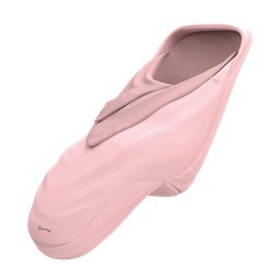 Invelitoare picioare Footmuff - Quinny