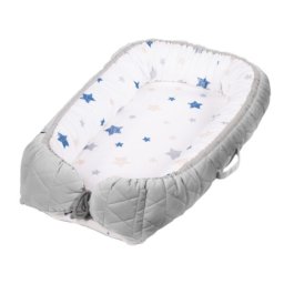Baby Nest Klups