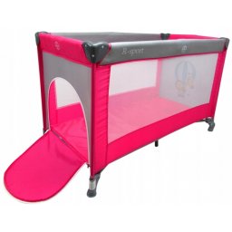 Patut pliabil R-Sport K1