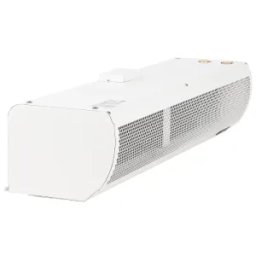 Perdea de aer cu baterie pe apa Reventon AERIS 200WN-1P - 2 m