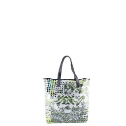 JUST CAVALLI Geantă S11WC0105PS386 913