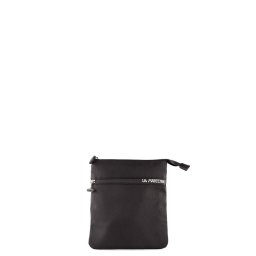 LA MARTINA Geantă 3LMBO01503T blck black
