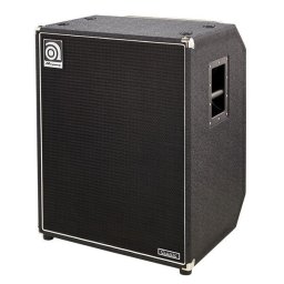 Ampeg SVT-410HLF