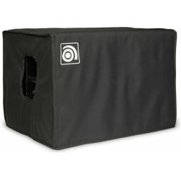 Ampeg Venture VB-210 Cover