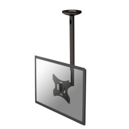 NewStar Flatscreen Ceiling Mount (Height: 60-85 cm)