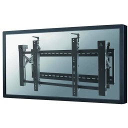 NewStar Flatscreen Wall Mount for video walls (stretchable)