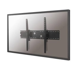 NewStar Flatscreen Wall Mount - ideal for Large Format Displays (tiltable)