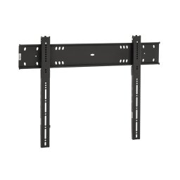 Suport Perete Vogels PFW 6800, 55" - 80", 100 kg, Negru