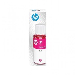 Cerneala HP 31 Magenta 1VU27AE