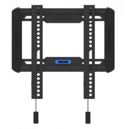 Suport TV Neomounts NewStar WL30-550BL12, 24-55inch, Negru