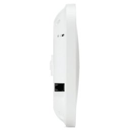Access Point HP Aruba Instant On AP22 Dual-Band Wi-Fi 6 + 12V/18W Power adaptor