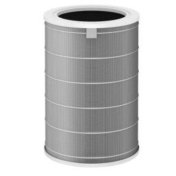 Filtru Hepa pentru purificator Xiaomi Mi Air, compatibil 2/2S/2H/3H/3C/Pro cu RFID Chip