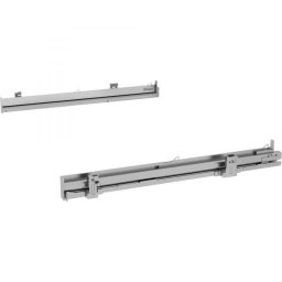 Kit sine telescopice BOSCH HEZ638D00 - 17007688