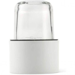 Accesoriu mini tocator KENWOOD AT320A - AWAT320B01