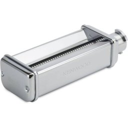 Accesoriu trenette KENWOOD KAX983ME - AW20011035