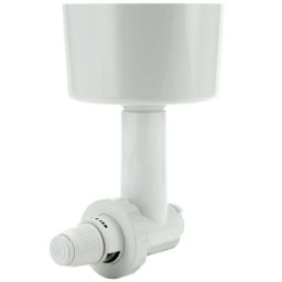 Accesoriu Kenwood moara pentru cereale KAX941PL - AW20010008