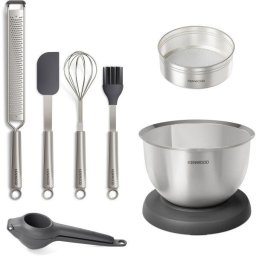 Set de pregatire KENWOOD Cake Preparation Set MultiPack KWSP200 - AS00003840