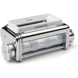 Accesoriu paste KENWOOD Ravioli Maker KAX93.A0ME - AW20011040