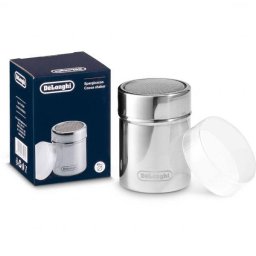 Shaker pentru cacao De'Longhi DLSC061 - 5513282211
